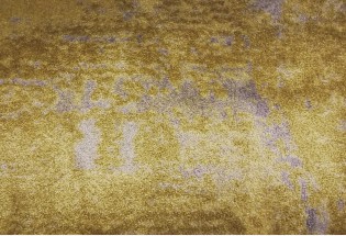 Ковровое покрытие GoldenGate-GG002-27010 4m