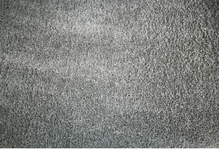 Paklāja segums Cashmere Velvet-96 4m