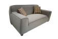 Dīvāns 2-viet. 176x100x85