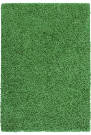 Paklājs Jamaica 0.80x1.50 grass green