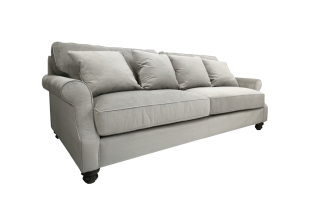 Dīvāns 3-vietīgs