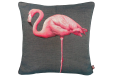 Spilvens Flamingo ON 50*50