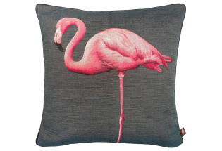Подушка Flamingo ON 50*50