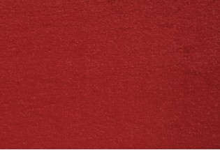 Красный ковер Timeless-241 AB 5м