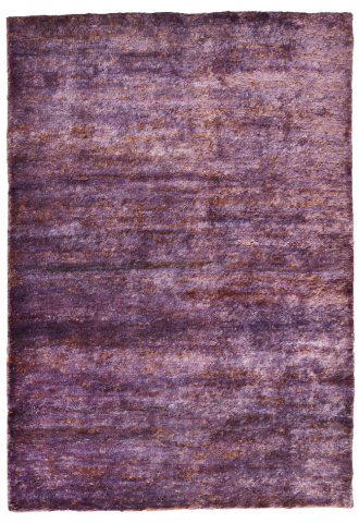Paklājs Tundra 2.00*1.40 purple