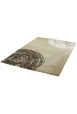 Paklājs Soho 0.80x1.50 sand