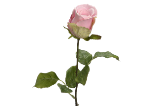 Mākslīgā roze