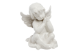 Eņģeļa statuja