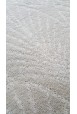 Ковер Finesse 1.60*2.30 sand/beige