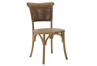 Krēsls 45x42x90