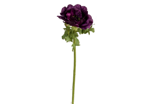 Mākslīgais zieds Vizbule