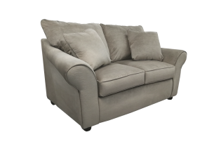 Dīvāns 2-vietīgs