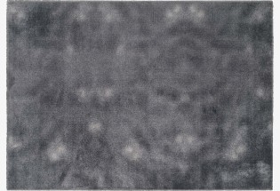 Paklājs Soft&amp;Deco Carpet shades bl.1.40*(1.85-2.00)