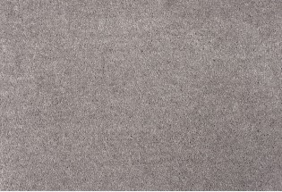 Paklāja segums Cashmere-860 4m granite