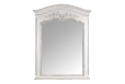 Spogulis