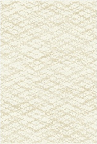 Paklājs Softness 0.80x1.50 cream beige