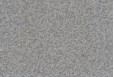 PVC segums Acczent 70 Topaz Clic Grey 4m
