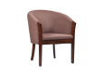 Кресло тканевое 7028-5