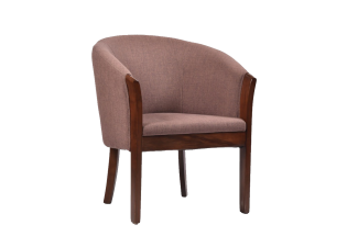 Krēsls, tekstila pārvalks 7028-5