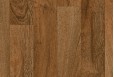 PVC segums Acczent 40 Wood Teak Brown 2m