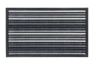 Paklājs Sorba lines 0.45x0.75