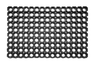 Paklājs Domino 1.00x1.50 23mm