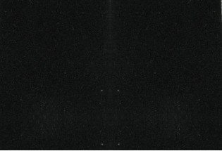 Ковровое покрытие Carsoft-950 GR 2.02м черное