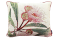 Spilvens Big Eucalyptus flower 40x50