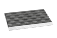 Paklājs AvantiStyle-grey 0.45x0.75