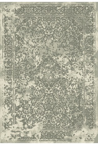 Paklājs Vintage 1.60x2.30