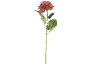 Mākslīgais zieds